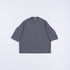 LE_NC0403T7 | NTHN7T